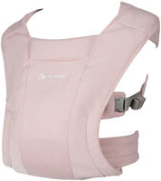 Ergobaby BCEMAPNK, Ergobaby Embrace (BCEMAPNK) Rosa