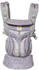 ergobaby Omni 360 Babytrage - Cool Air Mesh