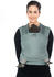 Babylonia Tricot-Slen Organic