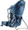 Babytragen bis 20 kg