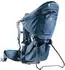Deuter Kid Comfort Pro midnight