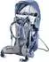 Deuter Kid Comfort Pro midnight