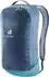 Deuter Kid Comfort Pro midnight