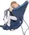 Deuter Kid Comfort Pro midnight