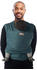 Babylonia Tricot-Slen Organic