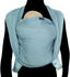 Didymos Tragetuch Jacquard Gr. 5