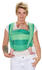 Hoppediz Ring-Sling Tragetuch