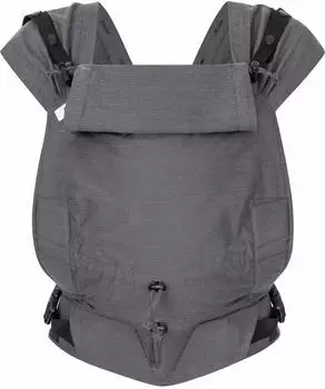 Hoppediz Babytrage Primeo lanzarote