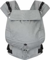 Babytrage Primeo Kos 1 St