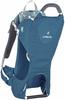 LittleLife L14011, LittleLife Ranger S2 Kindertrage, blau