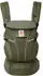 ergobaby Omni Breeze Babytrage - Softflex Mesh