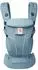 ergobaby Omni Breeze Babytrage - Softflex Mesh