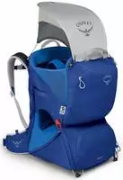 Osprey 10003406, Osprey Poco LT blue sky (294) O/S Kids