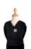 Babylonia Tricot-Slen Organic
