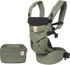ergobaby Omni 360 Babytrage - Baumwolle