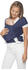 ergobaby Aura