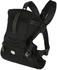 Chicco Easy Fit