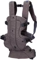 Fillikid Bauchtrage "WALK" bis 15 kg