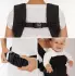 Fillikid Walk Schwarz