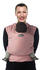 Babylonia Tricot-Slen Organic