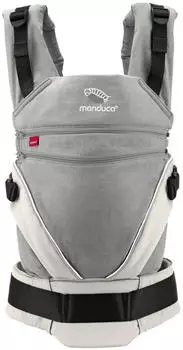 Manduca XT Cotton