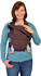 Marsupi Babytrage Classic 2.0 XL