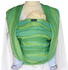 Didymos Tragetuch Jacquard Gr. 5
