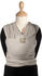 Babylonia Tricot-Slen Organic