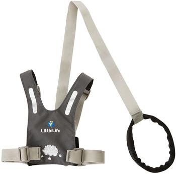 LittleLife Sicherheits-Gurte