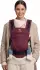 Manduca XT denimberry-toffee