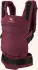 Manduca XT denimberry-toffee