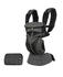 ergobaby Omni 360 Babytrage - Cool Air Mesh