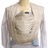 Didymos Babytragetuch Prima Größe 5