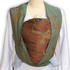 Didymos Tragetuch Jacquard Gr. 7