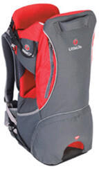 LittleLife Cross Country S2