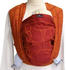 Didymos Tragetuch Jacquard Gr. 5