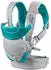 Infantino Flip 4in1 grey