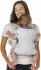Infantino Flip 4in1 grey