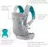 Infantino Flip 4in1 grey