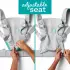 Infantino Flip 4in1 grey