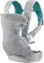 Infantino Flip 4in1 grey