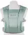 ergobaby Embrace Soft Air Mesh
