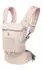 ergobaby Adapt SoftFlex Mesh