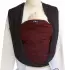 Didymos Tragetuch Doubleface Gr. 6