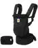 ergobaby Omni Dream Babytrage - Softtouch Cotton