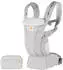 ergobaby Omni Dream Babytrage - Softtouch Cotton