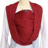 Didymos Babytragetuch Prima Größe 5