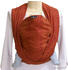 Didymos Babytragetuch Prima Größe 5