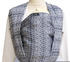Didymos Babytragetuch Prima Größe 5