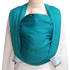 Didymos Babytragetuch Prima Größe 7